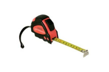 ROTHENBERGER 88819 TAPE MEASURE 5M