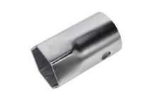 KWIKOT ELEMENT SPANNER FOR STANDARD ELEMENTS SP-01 BSP