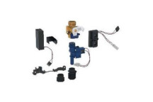 GEBERIT 115.849.00.1 REPLACEMENT SET FOR URINAL FLUSH CONTROL