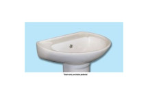 LECICO ATLAS BASIN 1TH 50cm