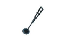 DUTTON FP47 BETA VALVE DROPPER PIN COMPLETE