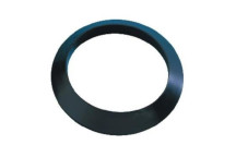 DUTTON FP82B CONICAL WASHER 1.3/4