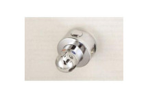WALCRO 425CF RADA THERMOSTATIC MIXING VALVE 25mm
