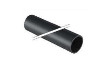 GEBERIT 312.000.14.1 SILENT DB20 PIPE DIA 135MM (3M LENGTH)