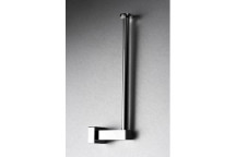 GV DI BELLA 4125SD AMALFI DOUBLE SPARE TOILET PAPER HOLDER