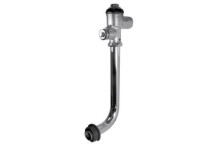 COBRA TOILET FLUSH VALVE BACK ENTRY BC COMPLETE 32mm KF1-104