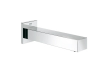 GROHE 13303 EUROCUBE BATH SPOUT