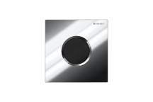 GEBERIT 116.021.21.5 HyTRONIC URINAL CONTROL IR/MAINS/SIGMA 01 CP