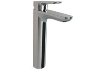 COBRA FOCUS BASIN MIXER TALL 15mm CP FC-951R