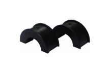 RIFENG CLAMP INSERTS ONLY FOR SYQ16-32A (PAIR) 16mm