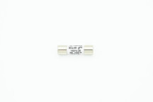 GEYSERWISE SPARE SYSTEM FUSE ONLY 30 AMP