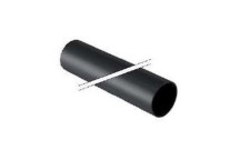 GEBERIT HDPE DRAINAGE PIPE PN4 315X5m 372.050.16.0