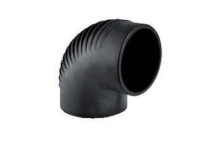 GEBERIT 63mm 91.5deg SILENT ELBOW 306.880.14.1