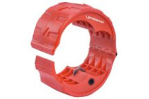 ROTHENBERGER ROCUT PLASTIC PRO PIPE CUTTER 32-40MM