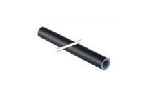 GEBERIT MEPLA MULTI LAYER PIPE 32x5m (LENGTHS) 604.100.00.1