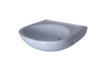 LECICO MEDICAL BASIN 500mm