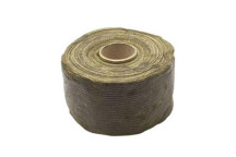 PETROTAPE 150X10m INNER WRAP