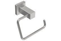 BATHROOM BUTLER 8502BRSH PAPER HOLDER TYPE II BRUSHED