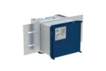 GEBERIT 116.130.00.1 INSTALLATION SET FOR WASH BASIN