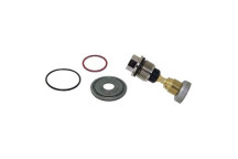 COBRA SPARE CLOSY CARTRIDGE & DIAPHRAGM KIT C-PA1-10L/N