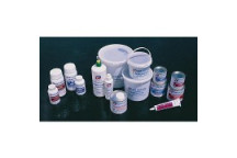 PIPE LUBRICANT LIQUID BOTTLE 200ml