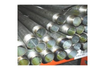 GALVANISED STANDPIPE 80X1000mm