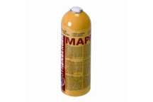 ROTHENBERGER 3.5551A (35521-A) MAPP GAS 750ml