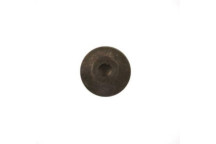 PLUMLINE 20mm TAPERED TAP WASHER (2)