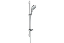 HANSGROHE RAINDANCE 27803000 SELECT S SHOWER SET 150mm ###