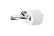 JEEVES SCALA ZKSCA40052 DOUBLE TOILET ROLL HOLDER