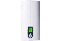 STIEBEL ELTRON INSTANT WATER HEATER DHC6EL 6KW 3 SETTING 220V