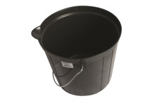 MATUS BUILDERS BUCKET ROUND 11lt