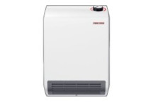 STIEBEL ELTRON RAPID ROOM HEATER CK20 TREND (NO LCD) 2000W 230V