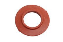 PLUMLINE CISTERN BETAVALVE WASHER OLD TYPE SINGLE LIP (1)