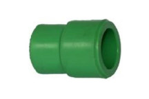 ATLAS PPR GREEN FUSION REDUCING BUSH MXF 110X63MM