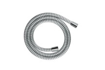 HANSGROHE METAFLEX 28264000 2.00m FLEXI HOSE ONLY FOR HANDSHOWER