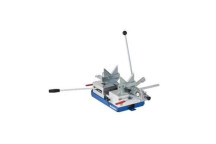GEBERIT WELDING UNIVERSAL MACHINE FOR 40-160mm 359.662.00.1
