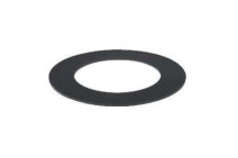 GEBERIT 370.742.00.1 FLANGE SEAL 200MM