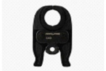 NOVOPRESS RADIAL G PROFILE CRIMPING JAW ONLY 16mm PB1-G