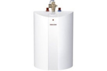 STIEBEL ELTRON STORAGE WATER HEATER 10L SHC10AU 220V