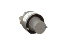 HANSGROHE 13620180 INSTALLATION SET FOR SHOWER MIXER