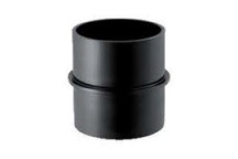GEBERIT HDPE FLANGE BUSHING ONLY 75mm 365.772.16.1