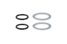 GEBERIT MEPLA SEALING SET 63mm (1XPE-LD WASHER1XO-RING EP)607.910.00.5