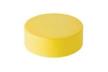 GEBERIT HDPE PROTECTIVE END CAP 160mm 369.802.92.1