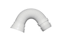 WIRQUIN 71080102 JOLLYFLEX PAN CONNECTOR SHORT