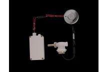 COBRA EL-3012 ELECTRONIC DEMAND STOPTAP###