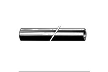 VALSIR VS0300123 REINFORCED HDPE DRAINAGE PIPE 315x5m