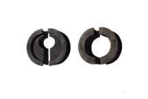 RIFENG CLAMP INSERTS ONLY FOR SYQ14-20A (PAIR)16mm