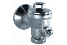 COBRA URINAL FLUSH VALVE BODY ONLY 20mm BC FJ6-001