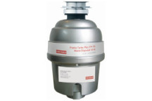 FRANKE 1340005 FOOD WASTE DISPOSER 0.75hp FP2 c/w